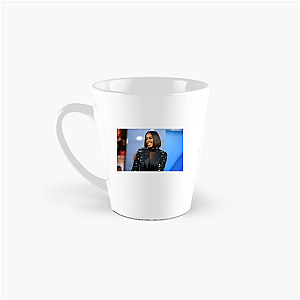 Slay Season: Rowland Drop Kelly Rowland Mugs