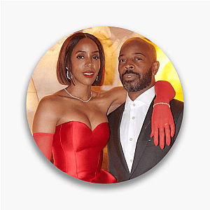 Flawless Is Kelly Rowland Kelly Rowland Pins