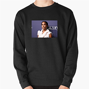 Kelly = Power With Grace Kelly Rowland Sweatshirts