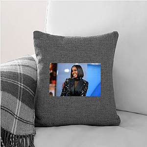 Slay Season: Rowland Drop Kelly Rowland Pillows Cover