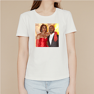 Flawless Is Kelly Rowland Kelly Rowland T-Shirts