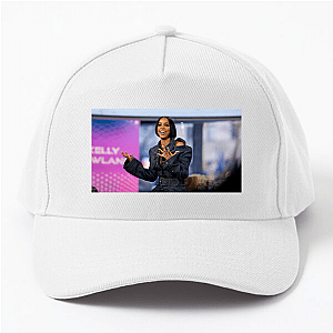 Destiny Made Her This Fine Kelly Rowland Hats & Caps