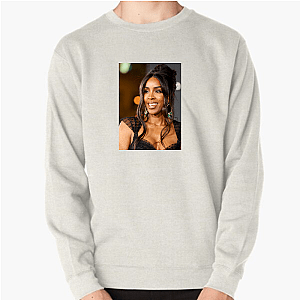 Rowland Reigns Kelly Rowland Sweatshirts