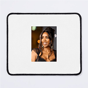 Rowland Reigns Kelly Rowland Mouse Pads