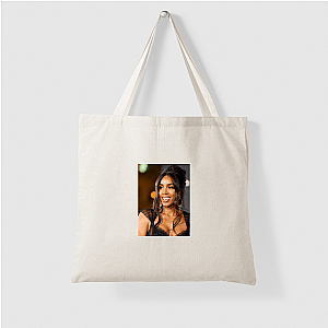 Rowland Reigns Kelly Rowland Bags