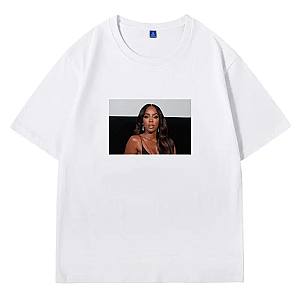 Kelly Glow Is Different Kelly Rowland T-Shirts