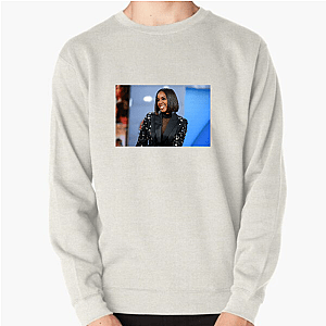 Slay Season: Rowland Drop Kelly Rowland Sweatshirts