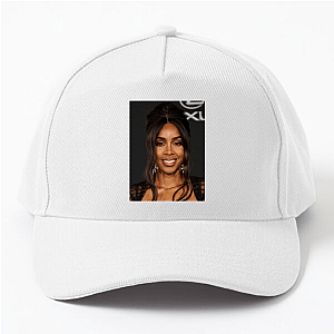 Too Classy, Too Kelly Kelly Rowland Hats & Caps