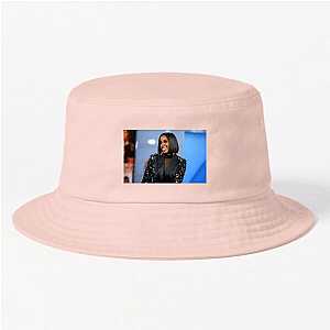 Slay Season: Rowland Drop Kelly Rowland Hats & Caps