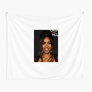 Too Classy, Too Kelly Kelly Rowland Tapestries