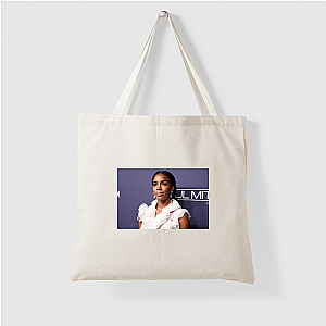 Kelly = Power With Grace Kelly Rowland Bags