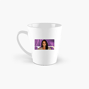 Rowland Rules the Rhythm Kelly Rowland Mugs