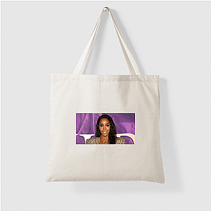 Rowland Rules the Rhythm Kelly Rowland Bags