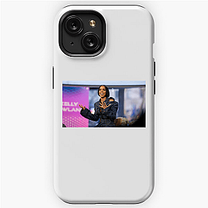 Destiny Made Her This Fine Kelly Rowland iPhone Cases