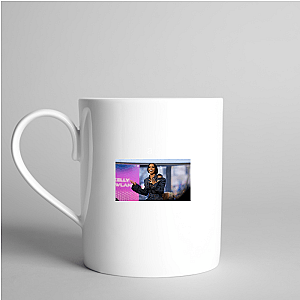 Destiny Made Her This Fine Kelly Rowland Mugs