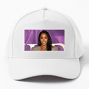 Rowland Rules the Rhythm Kelly Rowland Hats & Caps