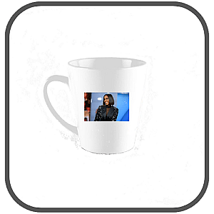 Kelly Rowland Mugs