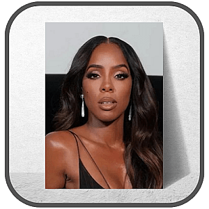Kelly Rowland Posters