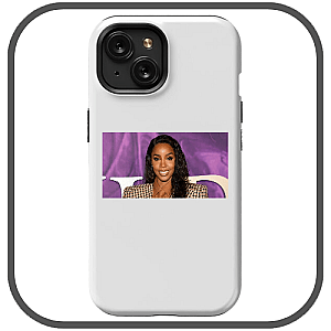 Kelly Rowland Cases
