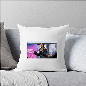 Destiny Made Her This Fine Kelly Rowland Pillows Cover