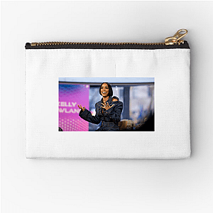 Destiny Made Her This Fine Kelly Rowland Zipper Pouches