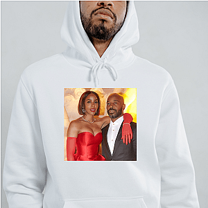 Flawless Is Kelly Rowland Kelly Rowland Hoodies