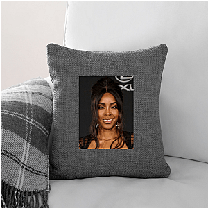 Too Classy, Too Kelly Kelly Rowland Pillows Cover