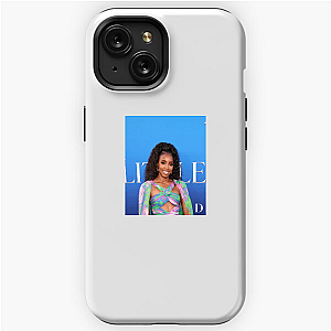 She Moves Like R&B Fire Kelly Rowland Samsung Cases