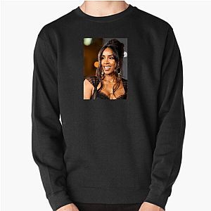Rowland Reigns Kelly Rowland Sweatshirts