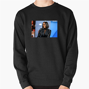 Slay Season: Rowland Drop Kelly Rowland Sweatshirts