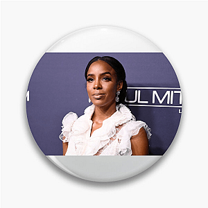 Kelly = Power With Grace Kelly Rowland Pins