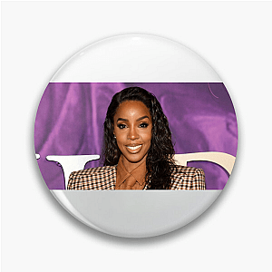 Rowland Rules the Rhythm Kelly Rowland Pins