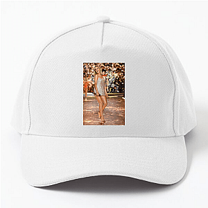 Kelsea Ballerini My Favorite Singer Kelsea Ballerini Hats & Caps