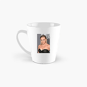 Kelsea Ballerini Feel The Ballerini Beat Kelsea Ballerini Mugs