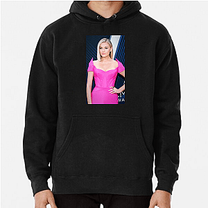 Kelsea Ballerini Grammy Nominated Star Kelsea Ballerini Hoodies