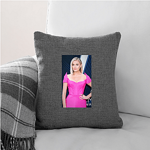 Kelsea Ballerini Grammy Nominated Star Kelsea Ballerini Pillows Cover