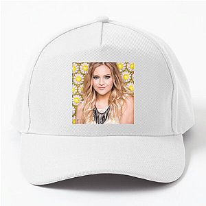 Kelsea Ballerini Country Pop Queen Kelsea Ballerini Hats & Caps