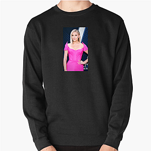 Kelsea Ballerini Grammy Nominated Star Kelsea Ballerini Sweatshirts
