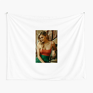 Kelsea Ballerini Love Me Like You Mean It Kelsea Ballerini Tapestries