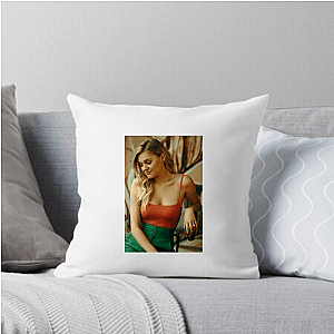 Kelsea Ballerini Love Me Like You Mean It Kelsea Ballerini Pillows Cover