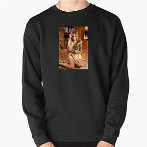 Kelsea Ballerini Music That Tells A Story Kelsea Ballerini Sweatshirts