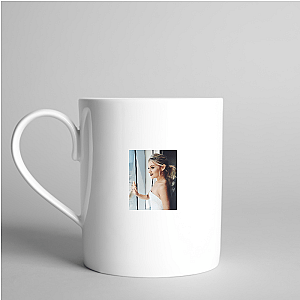 Kelsea Ballerini Beyond The Nashville Stage Kelsea Ballerini Mugs