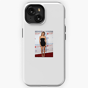 Kelsea Ballerini Half Of My Hometown Kelsea Ballerini iPhone Cases
