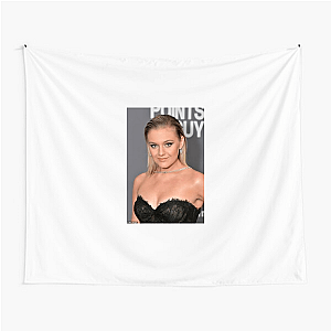 Kelsea Ballerini Feel The Ballerini Beat Kelsea Ballerini Tapestries