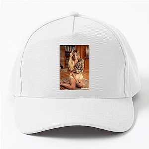 Kelsea Ballerini Music That Tells A Story Kelsea Ballerini Hats & Caps