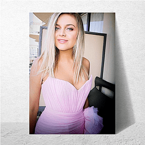 Kelsea Ballerini Always Shining Always Singing Kelsea Ballerini Posters