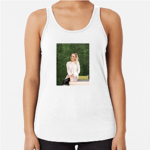 Kelsea Ballerini Peter Pan Dreams Kelsea Ballerini Tank Tops