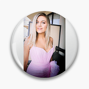Kelsea Ballerini Always Shining Always Singing Kelsea Ballerini Pins