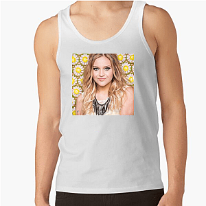 Kelsea Ballerini Country Pop Queen Kelsea Ballerini Tank Tops
