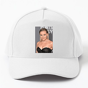 Kelsea Ballerini Feel The Ballerini Beat Kelsea Ballerini Hats & Caps